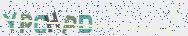 Taper les lettres montr�es dans l'image