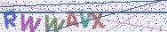 Taper les lettres montr�es dans l'image