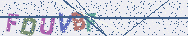 Taper les lettres montr�es dans l'image