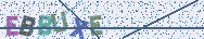Taper les lettres montr�es dans l'image