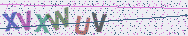 Taper les lettres montr�es dans l'image