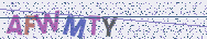 Taper les lettres montr�es dans l'image