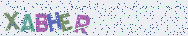 Taper les lettres montr�es dans l'image