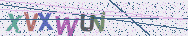 Taper les lettres montr�es dans l'image