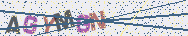 Taper les lettres montr�es dans l'image