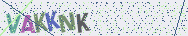 Taper les lettres montr�es dans l'image