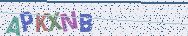 Taper les lettres montr�es dans l'image