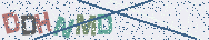 Taper les lettres montr�es dans l'image