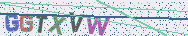 Taper les lettres montr�es dans l'image