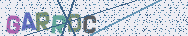 Taper les lettres montr�es dans l'image