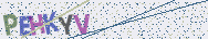Taper les lettres montr�es dans l'image
