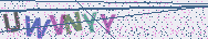 Taper les lettres montr�es dans l'image