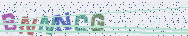 Taper les lettres montr�es dans l'image