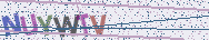 Taper les lettres montr�es dans l'image