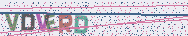 Taper les lettres montr�es dans l'image