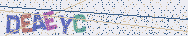 Taper les lettres montr�es dans l'image