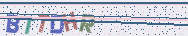 Taper les lettres montr�es dans l'image