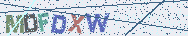 Taper les lettres montr�es dans l'image