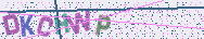 Taper les lettres montr�es dans l'image