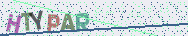 Taper les lettres montr�es dans l'image