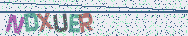 Taper les lettres montr�es dans l'image