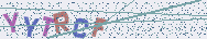 Taper les lettres montr�es dans l'image