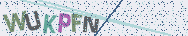 Taper les lettres montr�es dans l'image