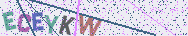 Taper les lettres montr�es dans l'image