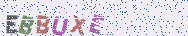 Taper les lettres montr�es dans l'image
