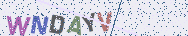 Taper les lettres montr�es dans l'image