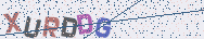 Taper les lettres montr�es dans l'image