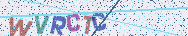 Taper les lettres montr�es dans l'image