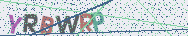 Taper les lettres montr�es dans l'image