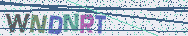 Taper les lettres montr�es dans l'image