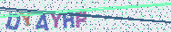 Taper les lettres montr�es dans l'image