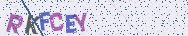 Taper les lettres montr�es dans l'image