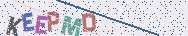 Taper les lettres montr�es dans l'image