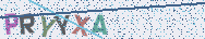 Taper les lettres montr�es dans l'image