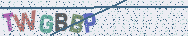 Taper les lettres montr�es dans l'image