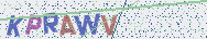 Taper les lettres montr�es dans l'image