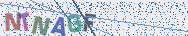Taper les lettres montr�es dans l'image