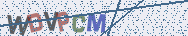 Taper les lettres montr�es dans l'image