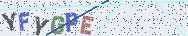Taper les lettres montr�es dans l'image
