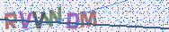 Taper les lettres montr�es dans l'image