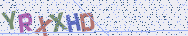 Taper les lettres montr�es dans l'image