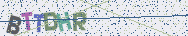 Taper les lettres montr�es dans l'image