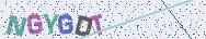 Taper les lettres montr�es dans l'image