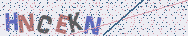 Taper les lettres montr�es dans l'image