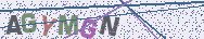 Taper les lettres montr�es dans l'image