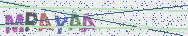 Taper les lettres montr�es dans l'image